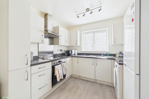 undefined, Trelawny Close, Looe PL13