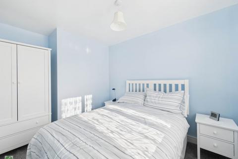 undefined, Trelawny Close, Looe PL13