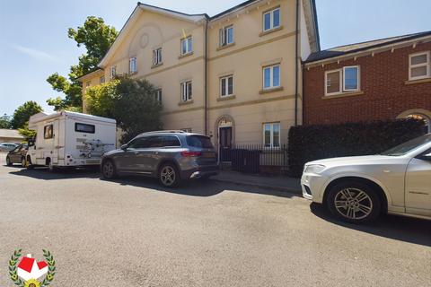 undefined, 5-7 Pillowell Drive, Gloucester, GL1 3NA