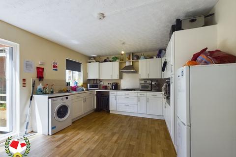 undefined, 5-7 Pillowell Drive, Gloucester, GL1 3NA