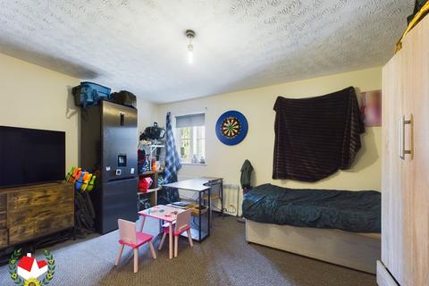 undefined, 5-7 Pillowell Drive, Gloucester, GL1 3NA