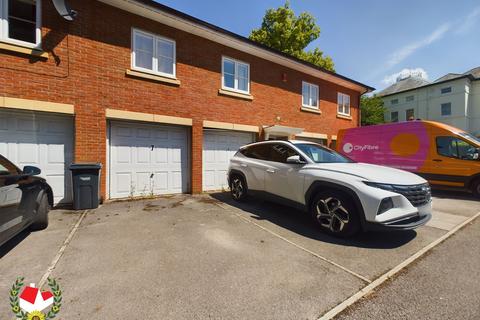 undefined, 5-7 Pillowell Drive, Gloucester, GL1 3NA