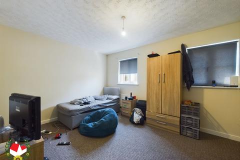 undefined, 5-7 Pillowell Drive, Gloucester, GL1 3NA