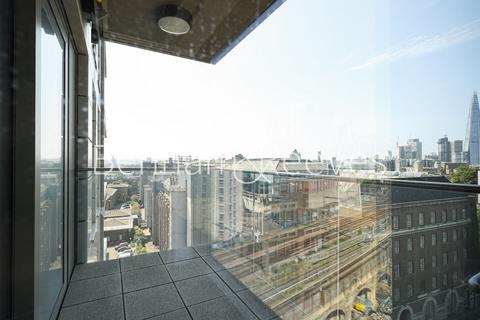 undefined, Rosemary Place,  Royal Mint Street E1