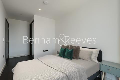 undefined, Rosemary Place,  Royal Mint Street E1