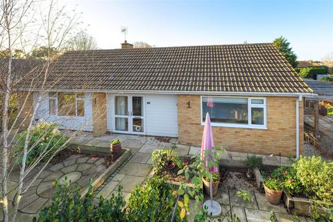 undefined, Nursery Close, Tankerton, Whitstable