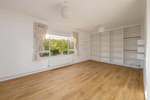 undefined, Nursery Close, Tankerton, Whitstable