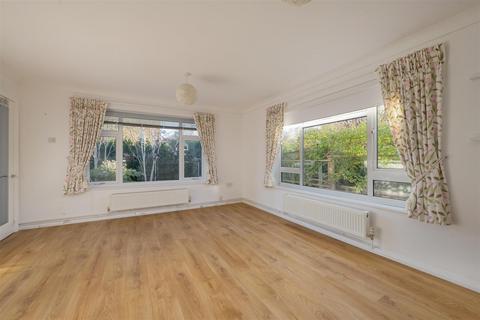undefined, Nursery Close, Tankerton, Whitstable