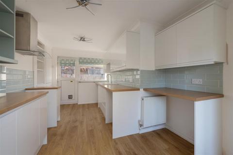 undefined, Nursery Close, Tankerton, Whitstable