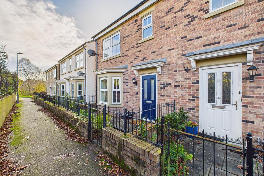 Cam04201 g0 pr0118 still020