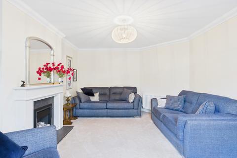 undefined, Whitton View, Rothbury, Morpeth, Northumberland