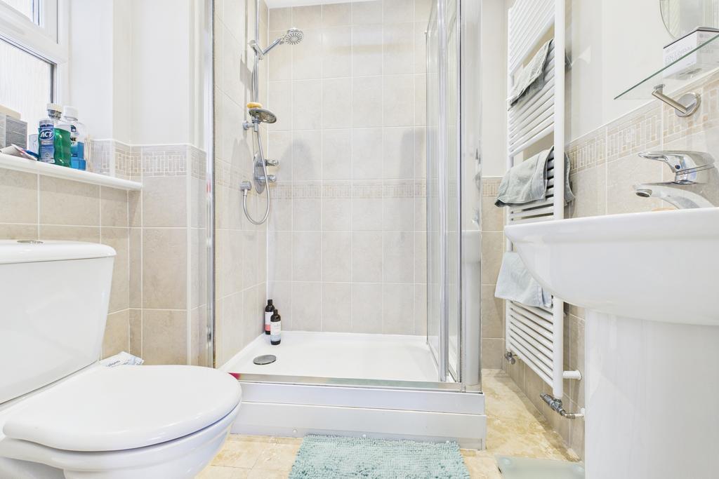 Cam04201 g0 pr0118 still014