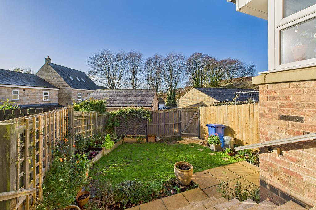 Cam04201 g0 pr0118 still016