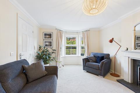 undefined, Whitton View, Rothbury, Morpeth, Northumberland