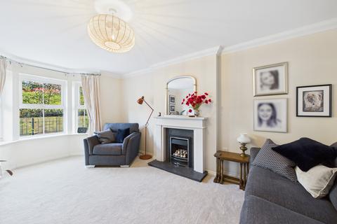 undefined, Whitton View, Rothbury, Morpeth, Northumberland