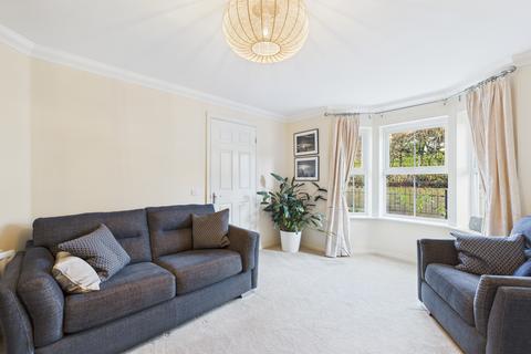 undefined, Whitton View, Rothbury, Morpeth, Northumberland