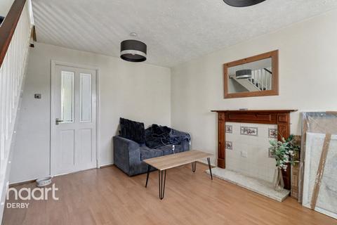undefined, Bond Close, LOUGHBOROUGH
