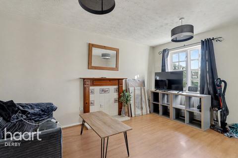 undefined, Bond Close, LOUGHBOROUGH