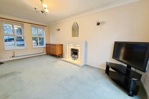 undefined, Boothshall Way, Worsley, Manchester