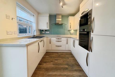undefined, Boothshall Way, Worsley, Manchester