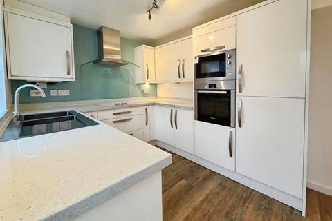 undefined, Boothshall Way, Worsley, Manchester