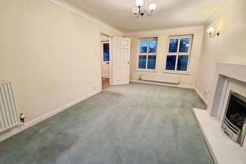 undefined, Boothshall Way, Worsley, Manchester