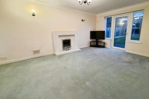undefined, Boothshall Way, Worsley, Manchester