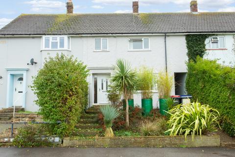 undefined, Saddleton Road, Whitstable, Kent, CT5