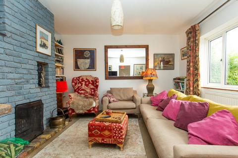 undefined, Saddleton Road, Whitstable, Kent, CT5