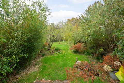 undefined, Saddleton Road, Whitstable, Kent, CT5