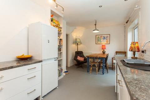 undefined, Saddleton Road, Whitstable, Kent, CT5