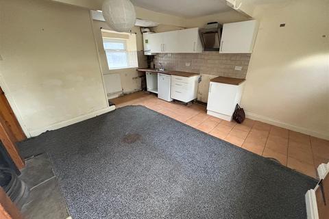 undefined, Hird Road, Low Moor