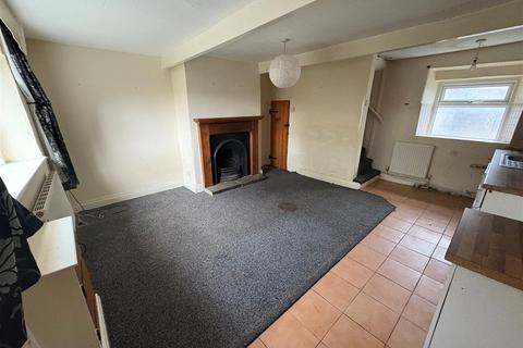 undefined, Hird Road, Low Moor