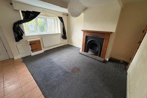 undefined, Hird Road, Low Moor