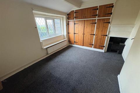 undefined, Hird Road, Low Moor