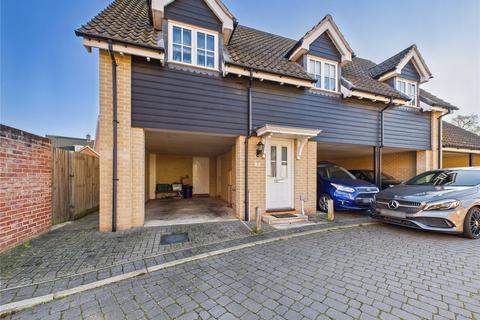undefined, Skipper Grove, Stanway, Colchester, Essex, CO3