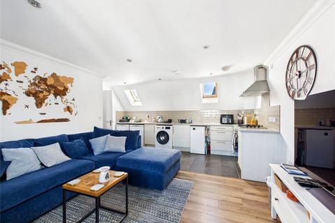 undefined, Skipper Grove, Stanway, Colchester, Essex, CO3