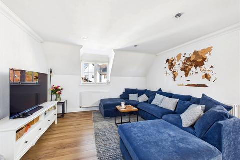 undefined, Skipper Grove, Stanway, Colchester, Essex, CO3