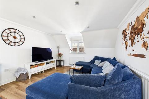 undefined, Skipper Grove, Stanway, Colchester, Essex, CO3