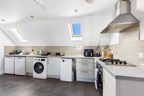 undefined, Skipper Grove, Stanway, Colchester, Essex, CO3