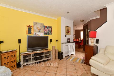 undefined, Oakside Lane, Horley RH6