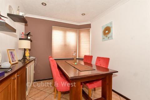 undefined, Oakside Lane, Horley RH6