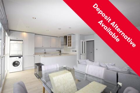 undefined, Fryent Close, London NW9