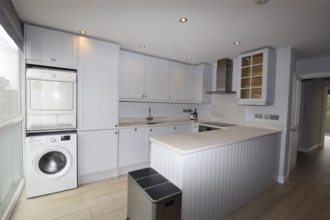 undefined, Fryent Close, London NW9