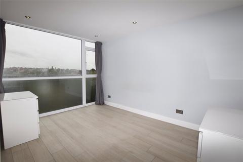 undefined, Fryent Close, London NW9