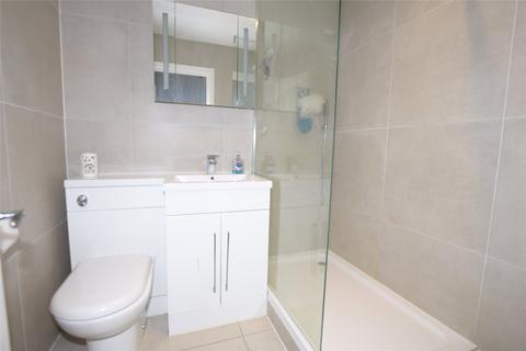 undefined, Fryent Close, London NW9