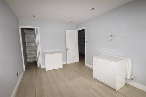 undefined, Fryent Close, London NW9