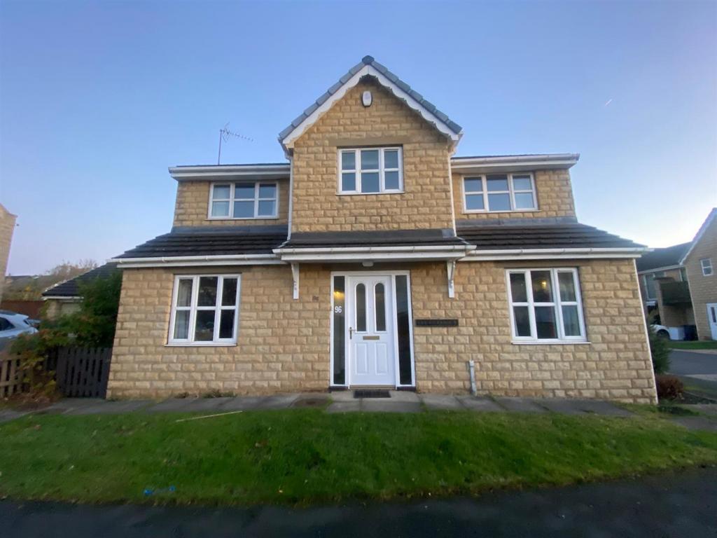 FRONT EXTERNAL.jpg