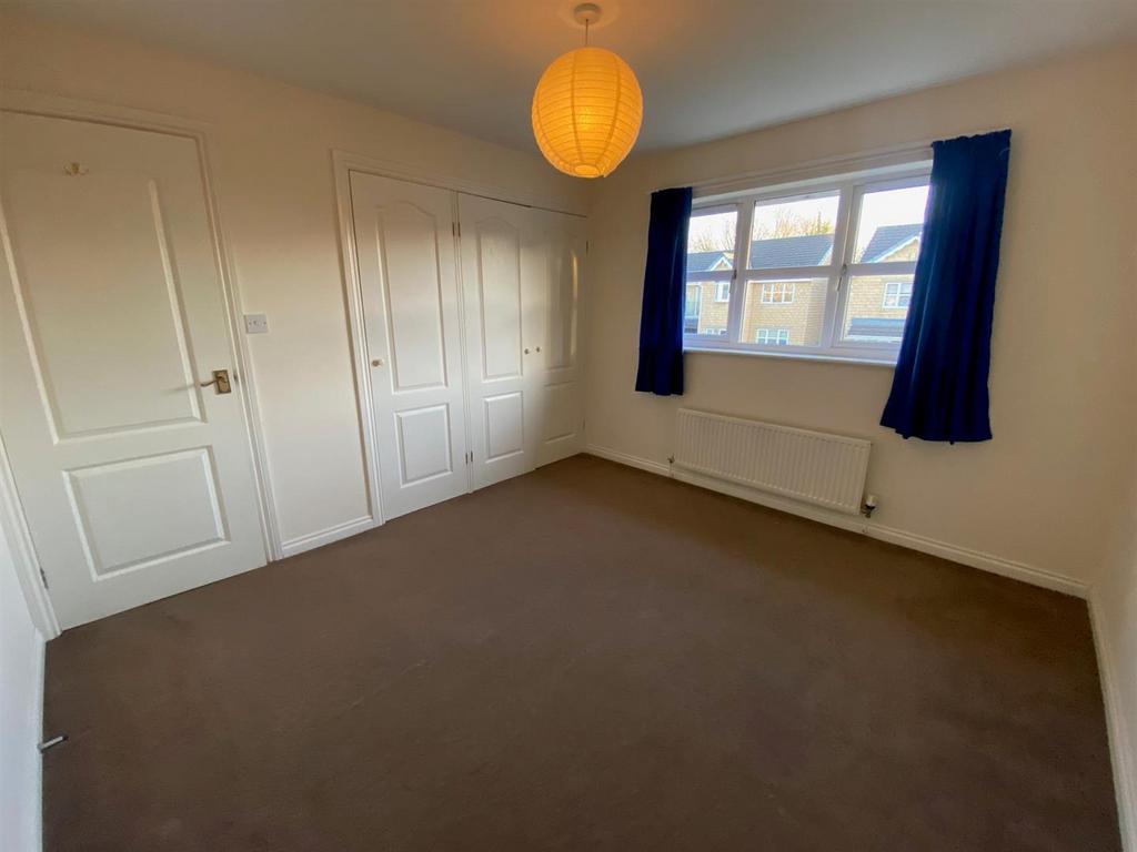 MASTER BEDROOM 1.jpg