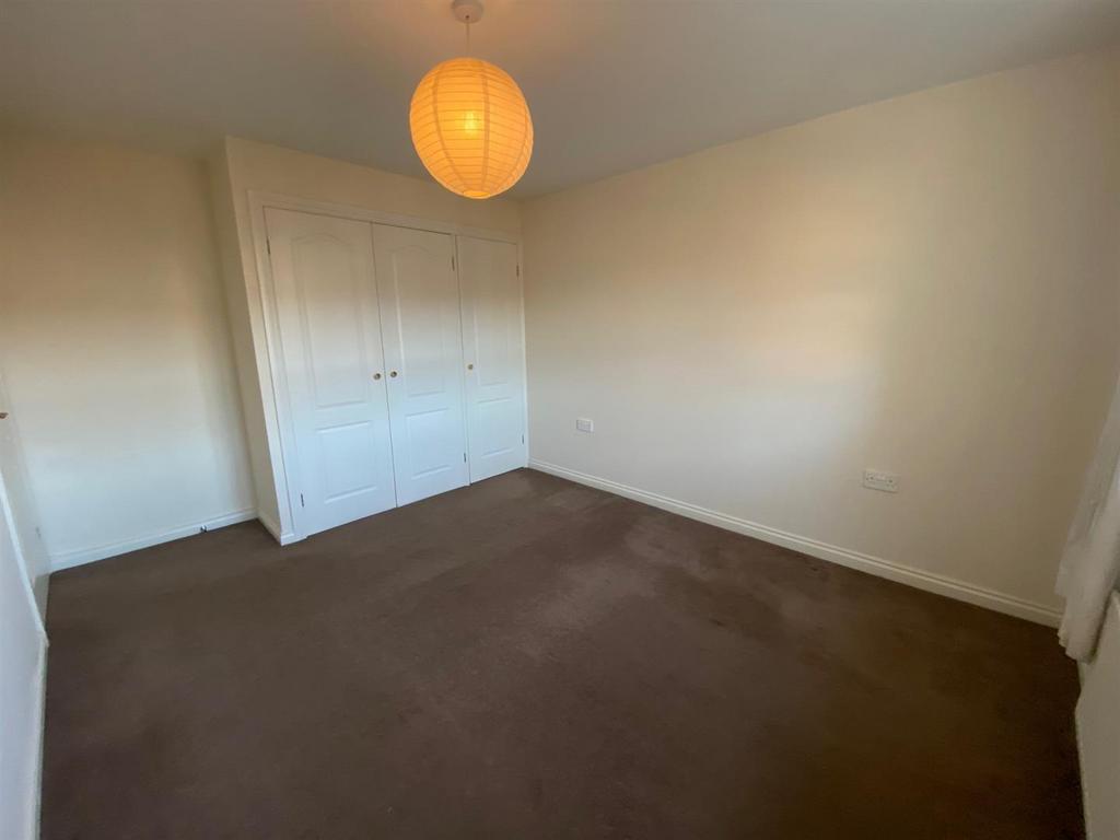MASTER BEDROOM 2.jpg